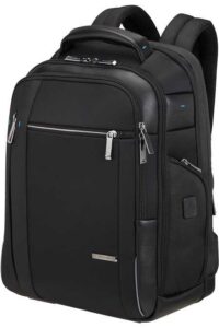 תיק גב למחשב 15.6" סמסונייט Samsonite Spectrolite 3.0 1