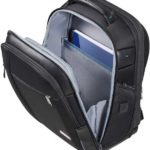 תיק גב למחשב 15.6" סמסונייט Samsonite Spectrolite 3.0 3