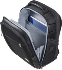 תיק גב למחשב 15.6" סמסונייט Samsonite Spectrolite 3.0 3