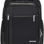 תיק גב למחשב 15.6" סמסונייט Samsonite Spectrolite 3.0 5