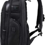 תיק גב למחשב 15.6" סמסונייט Samsonite Spectrolite 3.0 6