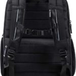 תיק גב למחשב 15.6" סמסונייט Samsonite Spectrolite 3.0 7