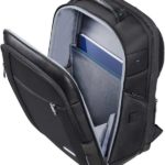 תיק גב גדול למחשב 17" סמסונייט Samsonite Spectrolite 3.0 3