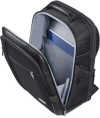 תיק גב גדול למחשב 17" סמסונייט Samsonite Spectrolite 3.0 3