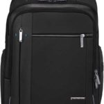 תיק גב גדול למחשב 17" סמסונייט Samsonite Spectrolite 3.0 5