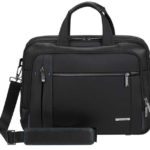 תיק צד יוקרתי למחשב סמסונייט Samsonite Spectrolite 3.0 12