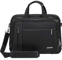 תיק צד יוקרתי למחשב סמסונייט Samsonite Spectrolite 3.0 12