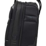 תיק סמסונייט יוקרתי למחשב על גלגלים Samsonite Spectrolite rolling tote 3.0 5