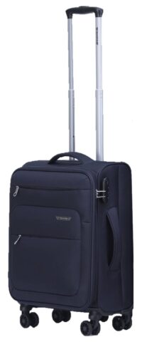 Trooper London Navy 20