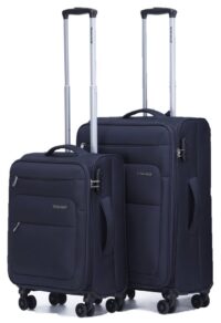 Trooper London Navy 24+20