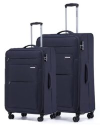 Trooper London Navy 28+24