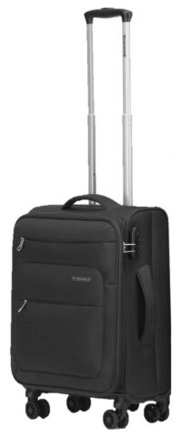 Trooper London black 20