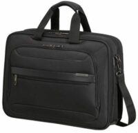 תיק צד ללפטופ סמסונייט Samsonite Vectura Evo 45