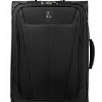 TravelPro Maxlite 5 carry on 25 black 2