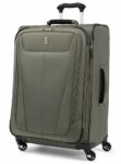 TravelPro Maxlite 5 carry on 25 green 1