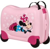 Samsonite Dream2Go Minnie