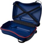 Samsonite Dream2Go Spiderman 1