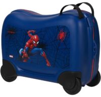 Samsonite Dream2Go Spiderman