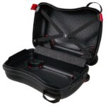 Samsonite Dream2Go Spiderman 2nd Gen 2