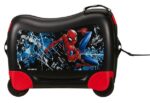 Samsonite Dream2Go Spiderman 2nd Gen 5