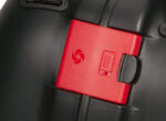 Samsonite Dream2Go Spiderman 2nd Gen 6
