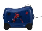 Samsonite Dream2Go Spiderman 3