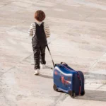 Samsonite Dream2Go Spiderman 6