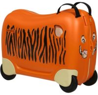 Samsonite Dream2Go Tiger T