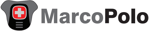 MarcoPolo logo 1