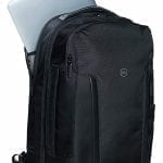 תיק גב למחשב סוויס ויקטורינוקס Victorinox Altmont travel 2