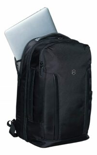 תיק גב למחשב סוויס ויקטורינוקס Victorinox Altmont travel 2