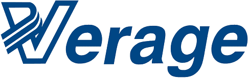 Verage logo 1