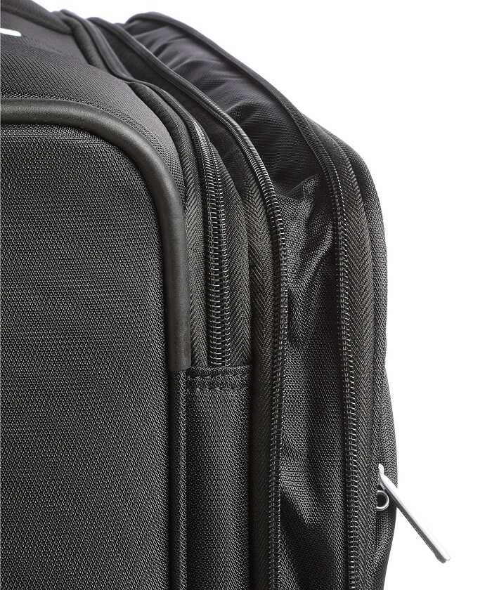 מזוודה גדולה סמסונייט Samsonite Popsoda 