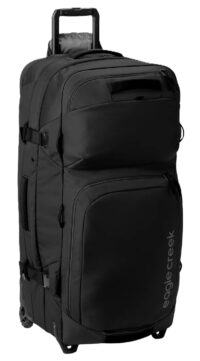 תיק נסיעות גדול במיוחד 36 Eagle Creek ORV Trunk 1