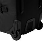 תיק נסיעות גדול במיוחד 36 Eagle Creek ORV Trunk 10