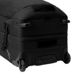 תיק נסיעות גדול במיוחד 36 Eagle Creek ORV Trunk 12