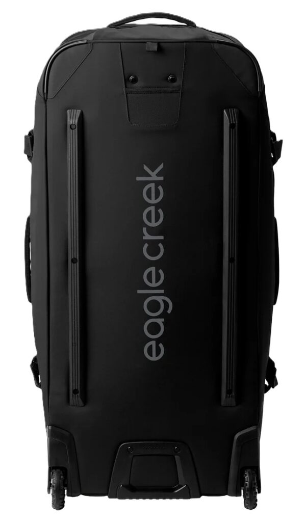 תיק נסיעות גדול במיוחד 36 Eagle Creek ORV Trunk 15