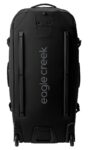 תיק נסיעות גדול במיוחד 36 Eagle Creek ORV Trunk 15