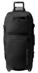 תיק נסיעות גדול במיוחד 36 Eagle Creek ORV Trunk 16