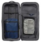 תיק נסיעות גדול במיוחד 36 Eagle Creek ORV Trunk 3