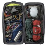 תיק נסיעות גדול במיוחד 36 Eagle Creek ORV Trunk 4