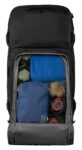 תיק נסיעות גדול במיוחד 36 Eagle Creek ORV Trunk 5