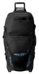 תיק נסיעות גדול במיוחד 36 Eagle Creek ORV Trunk 7