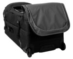 תיק נסיעות גדול במיוחד 36 Eagle Creek ORV Trunk 9