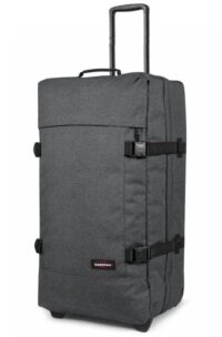 Eastpak-Tranverz M-24