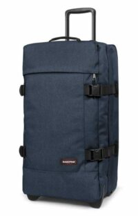 דפל תיק נסיעות על גלגלים Eastpak Tranverz 30