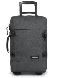 Eastpak_Tranverz_S_15