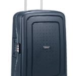 מזוודה קשיחה סמסונייט Samsonite S'cure 21