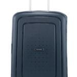 מזוודה קשיחה סמסונייט Samsonite S'cure 18