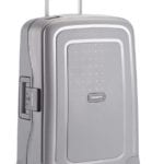 מזוודה קשיחה סמסונייט Samsonite S'cure 11